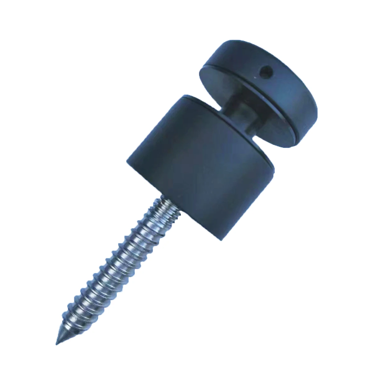 Slide image 8b58bc742ee549cf9dd158775bd0ed6a