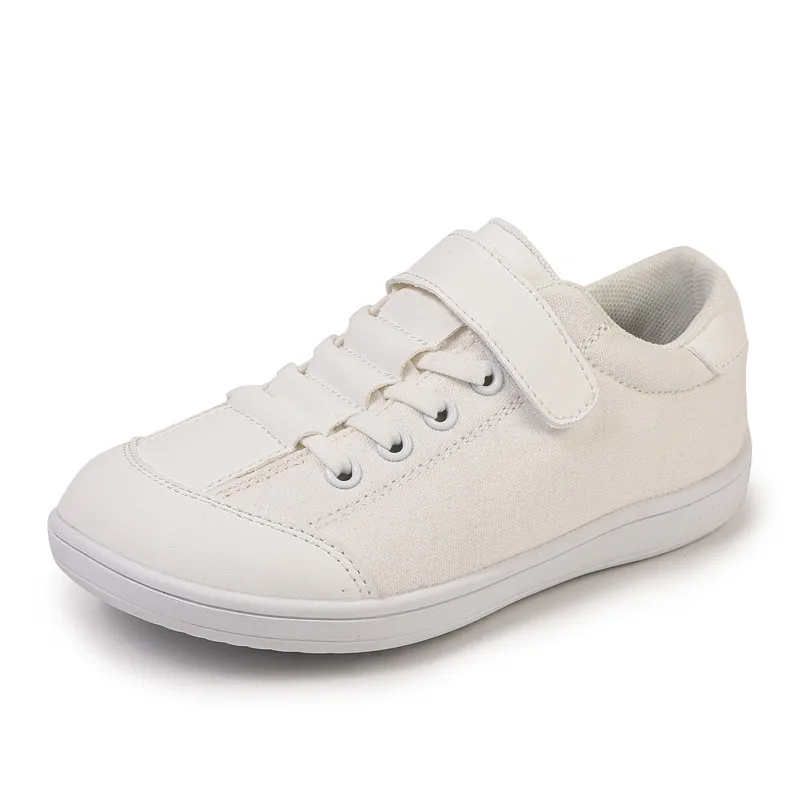 Kinder Barfußschuhe Slipstop Kleinkindschuhe für Kinder Baby Sneakers Strand Aqua Outdoor Walking Trekking „Keine Entwässerungslöcher“ – Detail 40