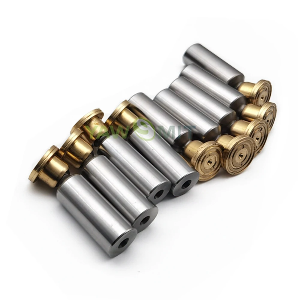 kits-de-reparation-internes-hydrauliques-k3vl-chaussures-a-piston-pour-pompe-a-pistons-axiaux-k3vl45-kawasaki-pieces-de-rechange-de-reparation