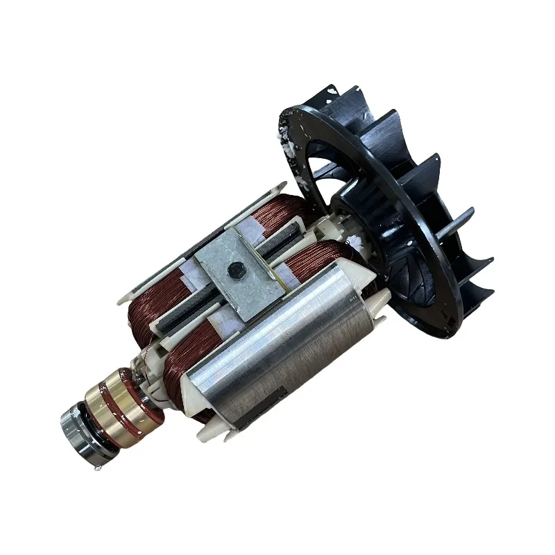 rotor-et-stator-en-cuivre-gx160-168f-haute-bonne-qualite-pour-generateur-pieces-de-rechange-pieces-de-moteur