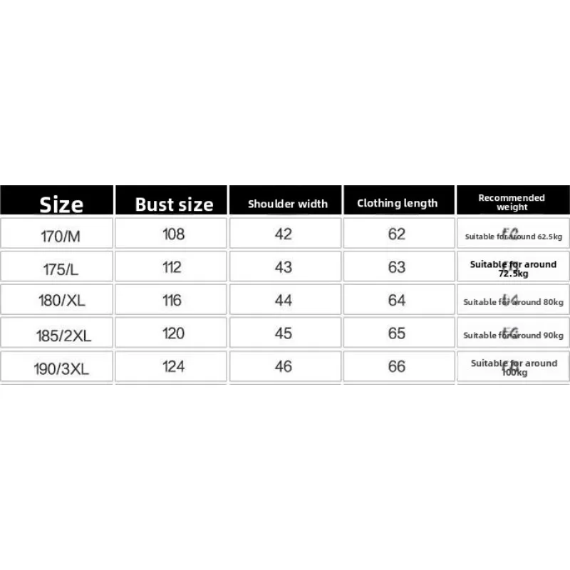 أزياء عارضة في الهواء الطلق سترة شبكة متعددة جيب التصوير الإعلان سترة صيد التخييم المشي لمسافات طويلة دعوى سترة