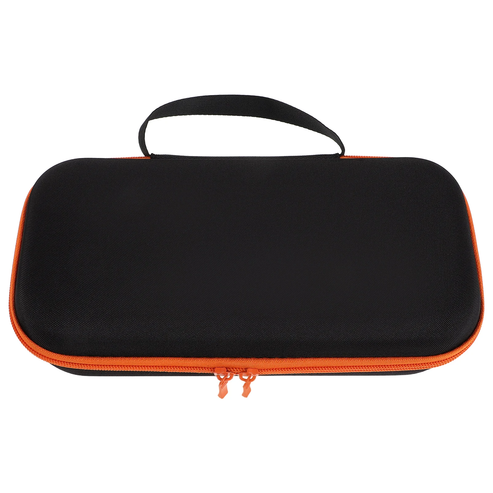 

Wireless Mic Holder Microphone Case Storage Cases and Bags Compatible Organizer