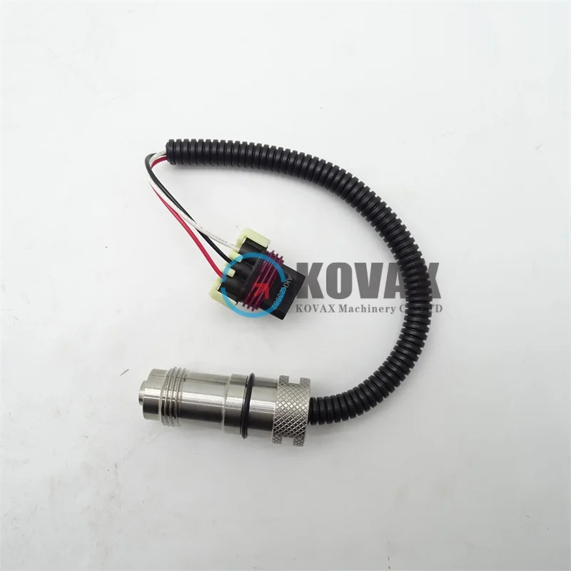 AKK23982 speed sensor is suitable for 408R 410R 412R 612R 616R 2530 2540 2550 2570