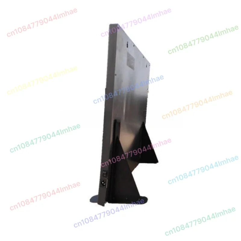 

Ultra slim LED de ntal negatoscope medical X ray film viewer
