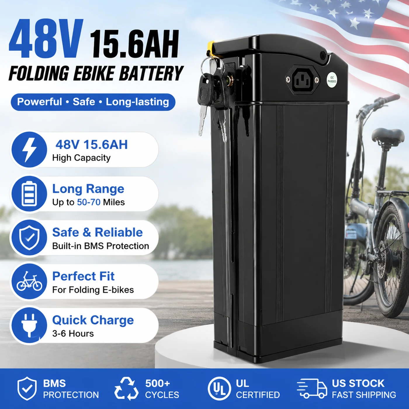 #49 Latest Electric Scooters Offers