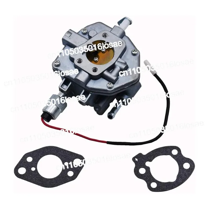 

For Carburetor Engine 845906 809013 808252 807943 845015 Lawn Machine Carburetor
