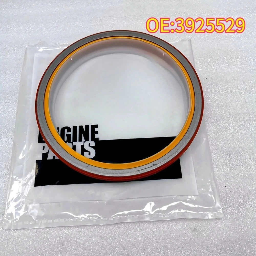 

High quality New For 3925529 Kit Fit for B Serie 5.9L 12 V 24 V Motor 1989-2024 5259499 3934486