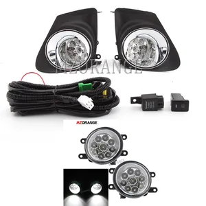 8 Hauptverkauf Leuchtturm Corola 2013 - №5