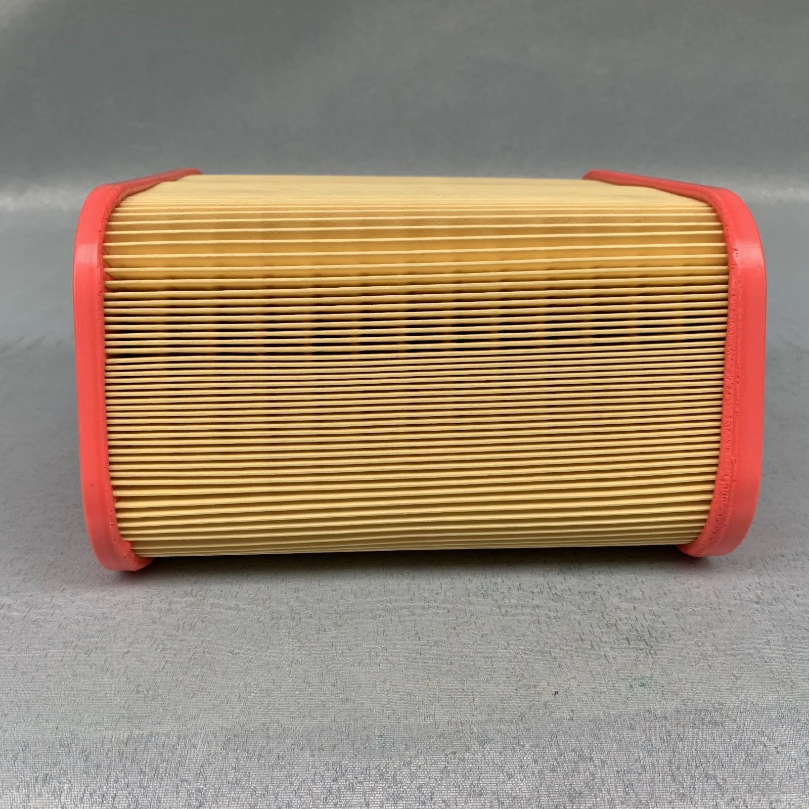 13727838804 فلتر الهواء لسيارات BMW M3 4.0 4.4 GTS E90 E91 E92 E93 #6