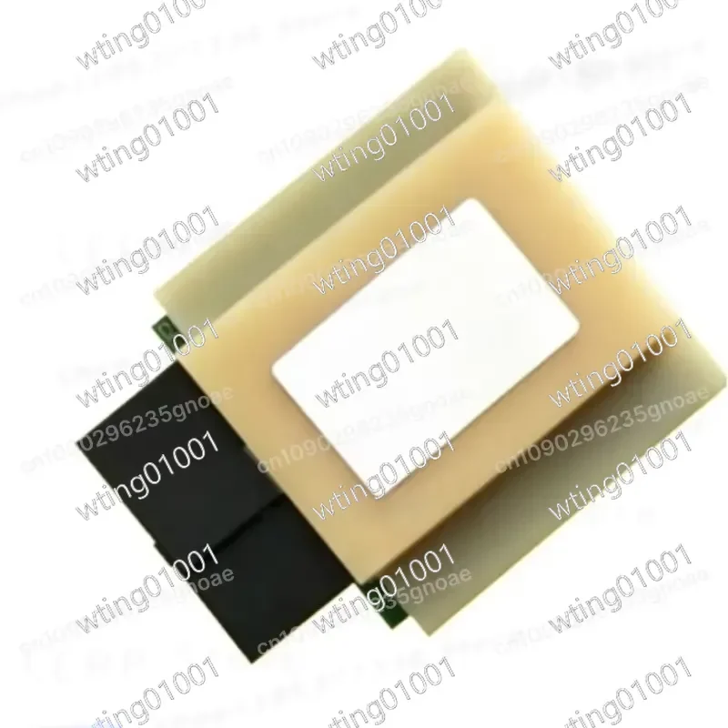 For DBA26800H3 OMU Memory Module Compatible with Otis Elevator System Replacement Part High Quality Electronic Component