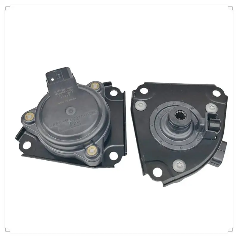 

NEW Car Actuator Parking Fits For Honda Hybrid Accord Clarity Insight 2018-2022 24800-5M5-003