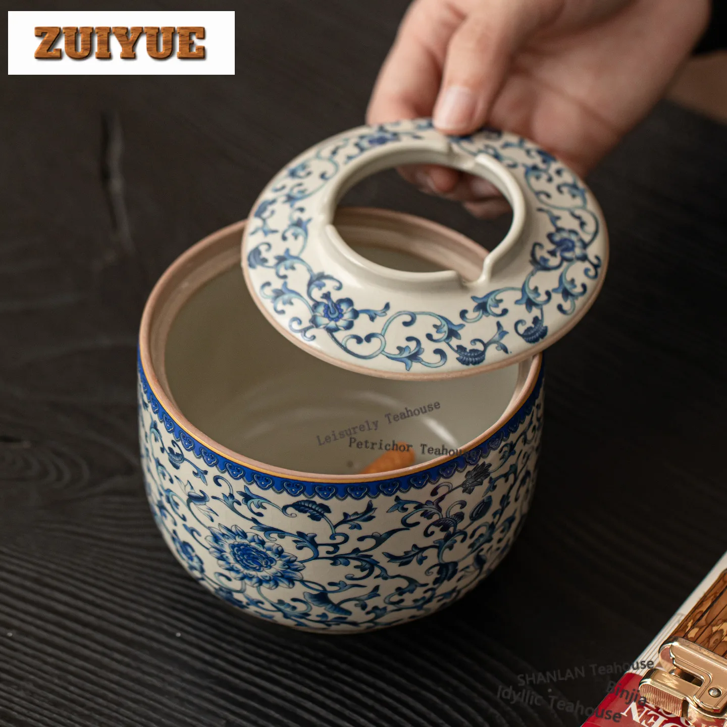 Ru Kiln Винтаж с крышкой Пепел – обзор и цена Vintage Collectible Ashtrays
