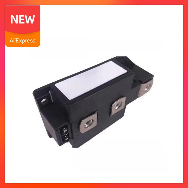 New Original MCC220-12IO1 MCC220-14IO1 MCC220-16IO1 MCC220-12IO1B MCC220-14IO1B MCC220-16IO1B IGBT Module