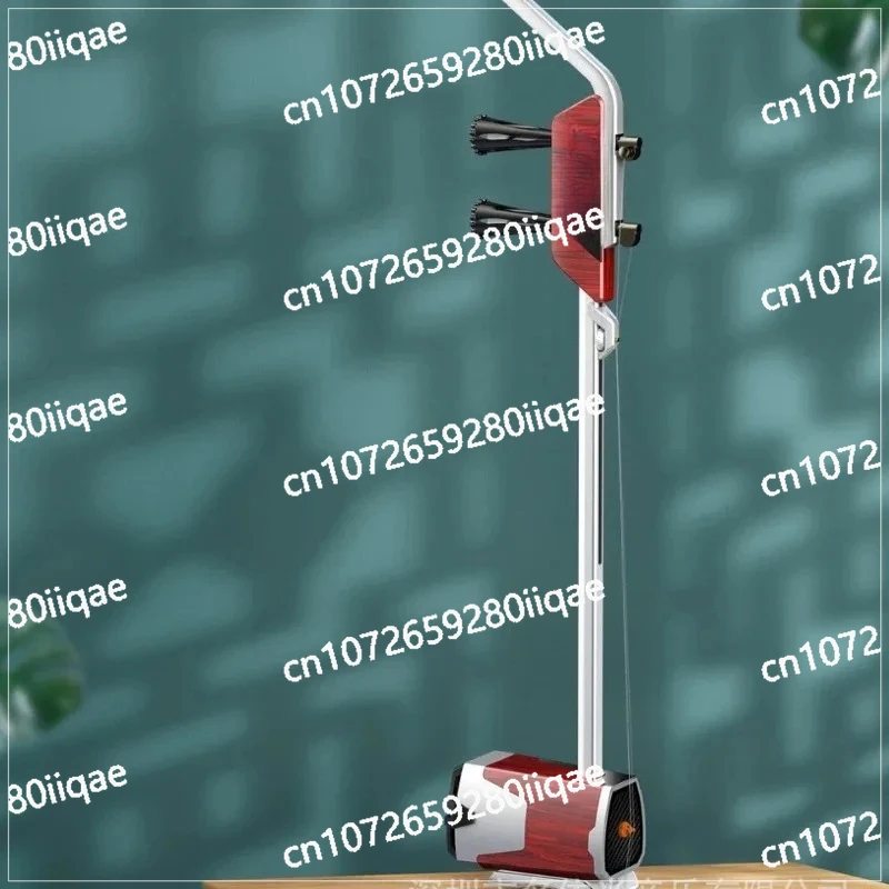 

Electric Erhu Adjustable 5 Huqin Tones