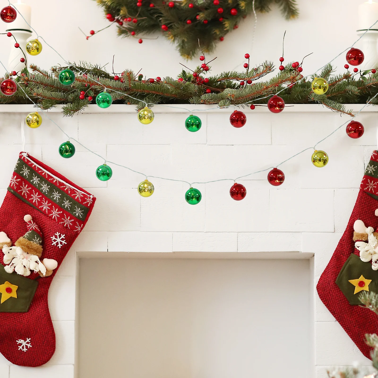 1 قطعة LED سلسلة ضوء 20 المصابيح منخفضة الحرارة توفير الطاقة داخلي في الهواء الطلق عيد الميلاد حفل زفاف الجنية أضواء سلسلة الديكور