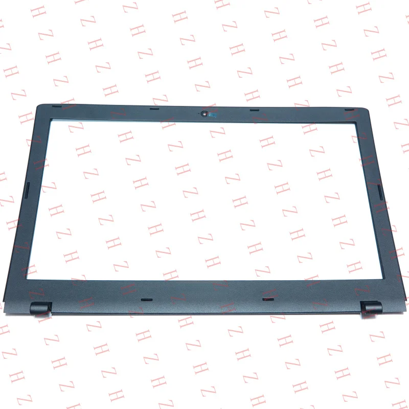 p-pour-acer-aspire-e5-575-e5-575g-e5-575t-e5-575tg-cadre-d'ecran-noir