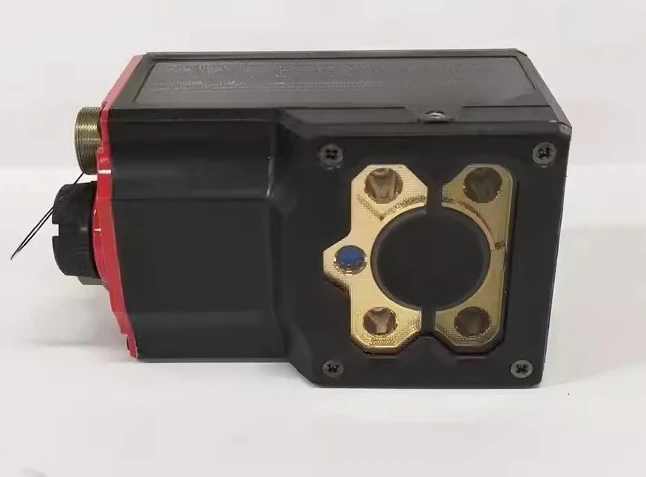 

2026 new Brand new and genuine CE/KEYE SR-1000W autofocus reader