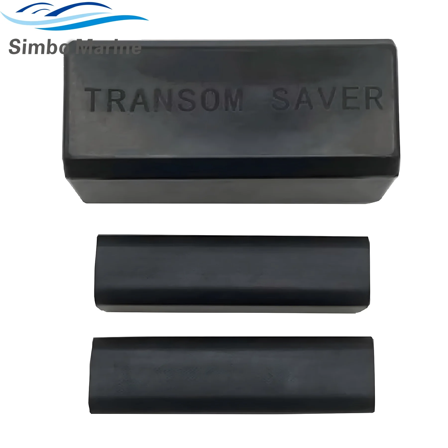 

Комплект для экономии транца с 5-дюймовой опорой и 2 4-дюймовыми замками для подвесного двигателя с одной баранкой, двигатель для обрезки прицепа