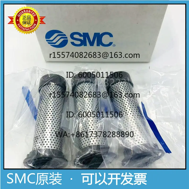 

SMC original genuine AFF/AM/AMD/AMK-24P/34P/44P/54P/64P-060AS