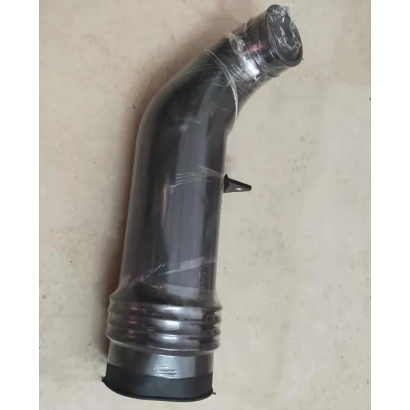 

Для экскаватора Hitachi 200 210 240 250 260 270-6 6BG1 впускная труба турбокомпрессора двигателя