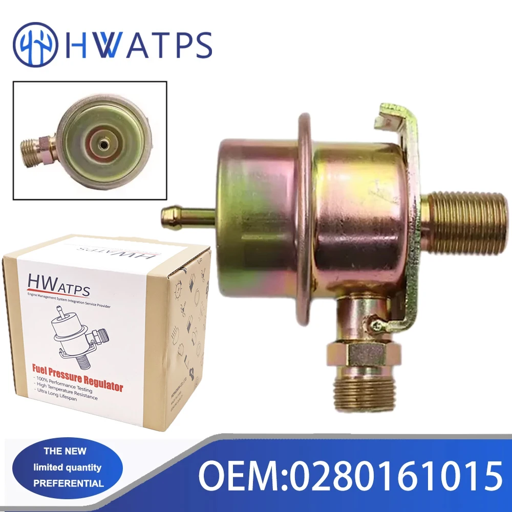 

0280161015 Демпфер давления топлива для Porsche 944 M44. 050607080910505152 Сравнивание цифр 0280161015 94411020103 0 280 161 03