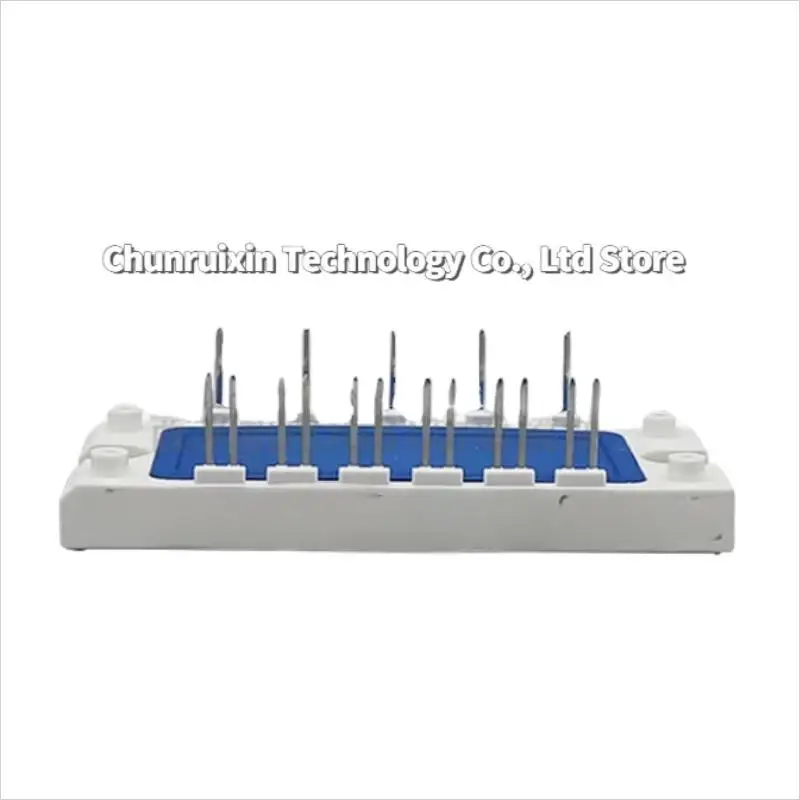 BSM75GD120DN2 BSM100GD120DN2 BSM100GT120DN2 BSM150GT120DN2 IGBT Module New Original