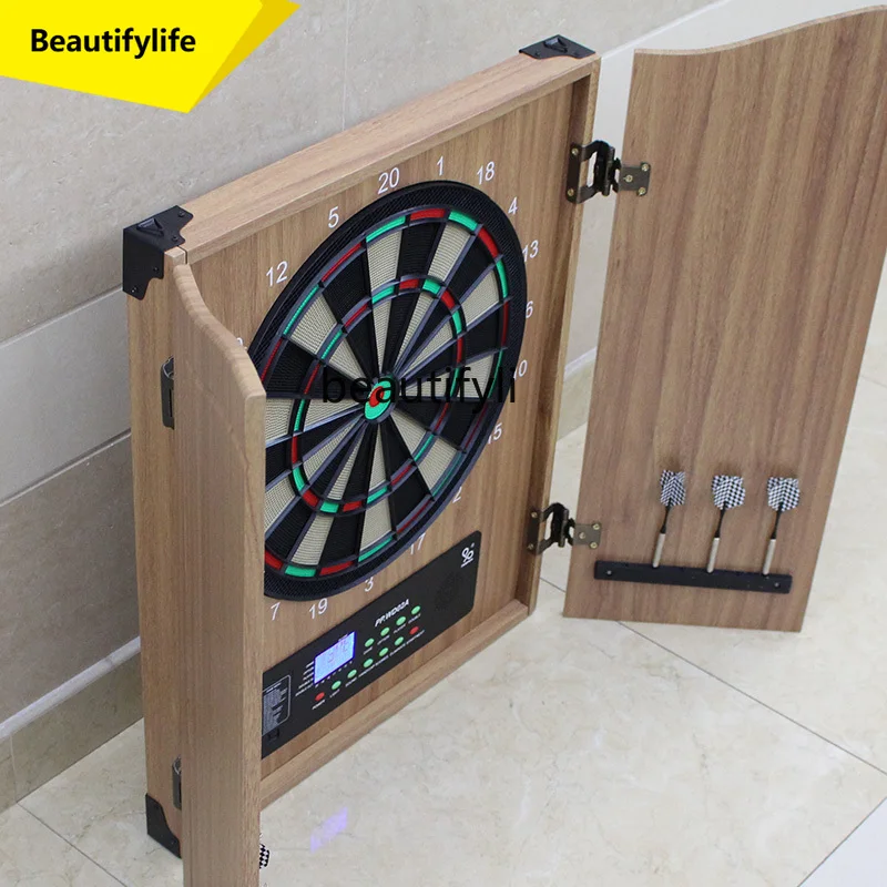 A49 Luxury Wooden B…