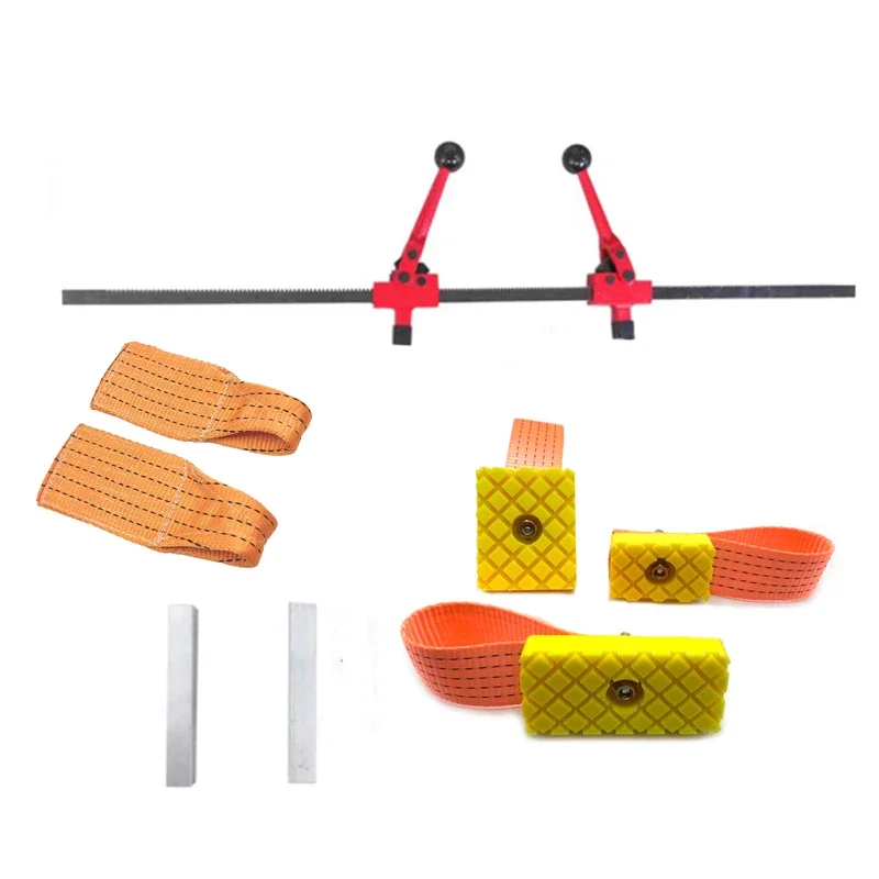 New Expander Tools for Car Dent Repair Hail Dent Removal Tools Autobody Dent Removal Kit