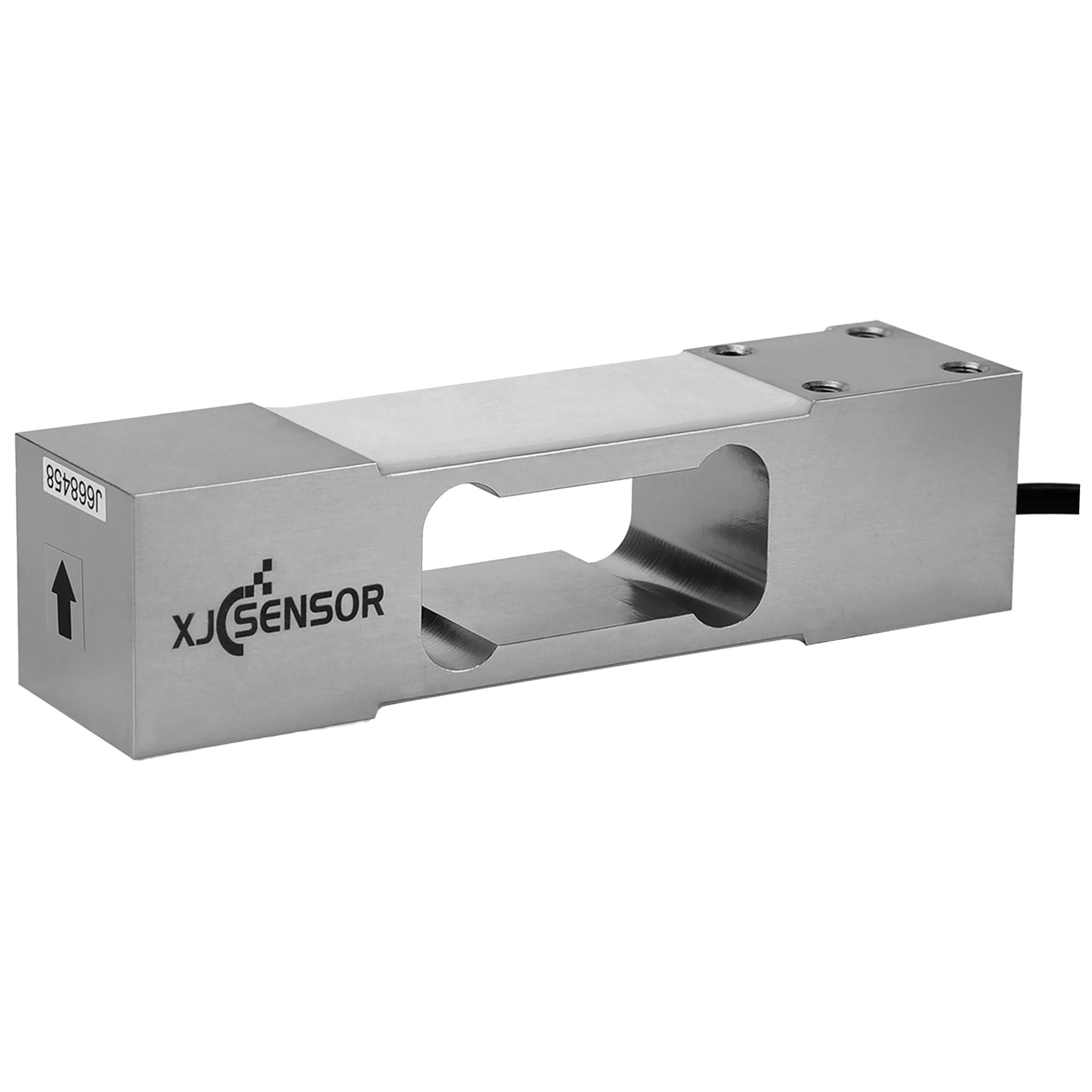 X-X13 wholesale price OEM Load Cell 50Kg 100Kg 200Kg 300Kg Sensor supplier