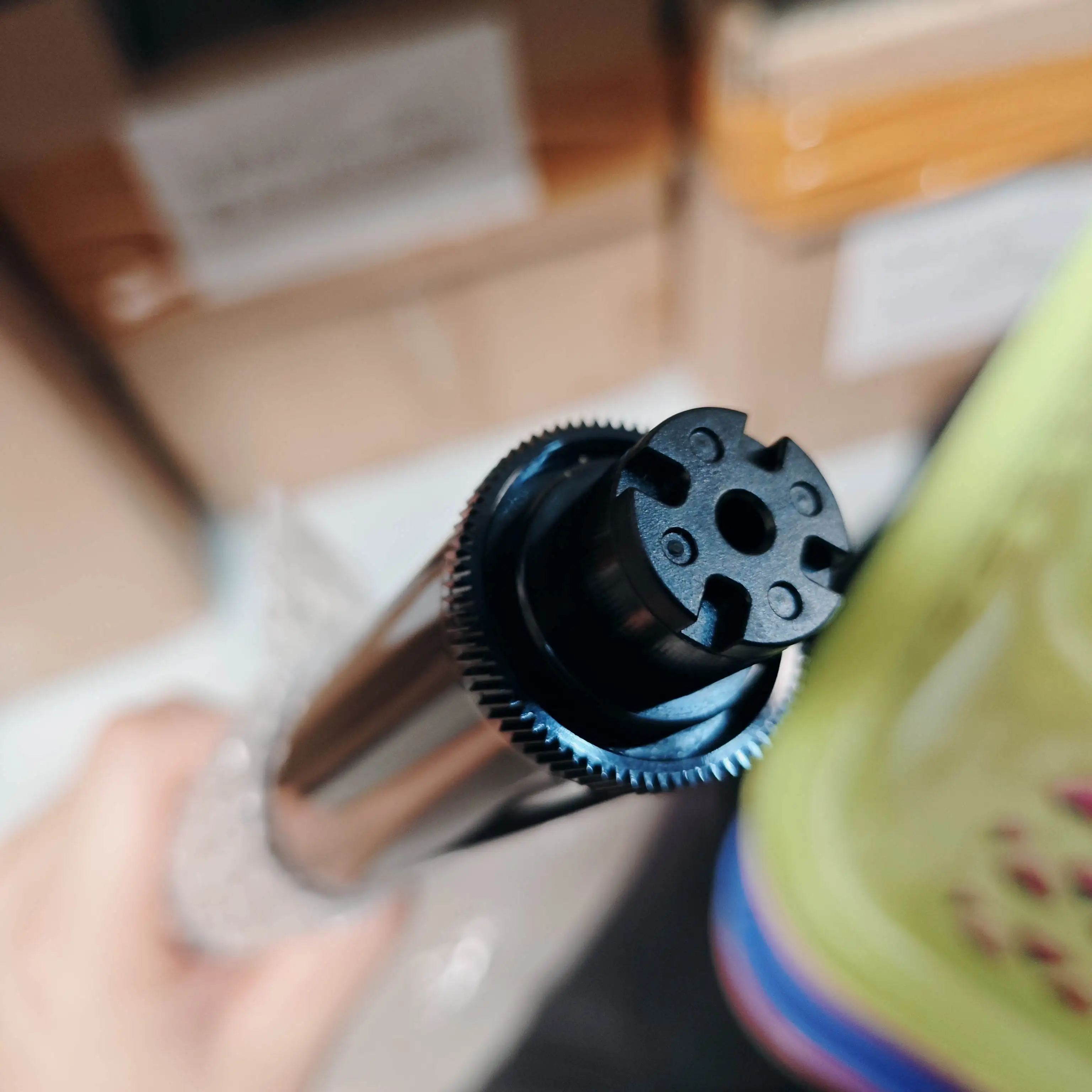 

5PCS OPC Drum DR431CL for Brother L8260 MFC-L8900CDW DR471CL L8360CDW L9310CDW HL-L8260CDW DCP-L8410CDW