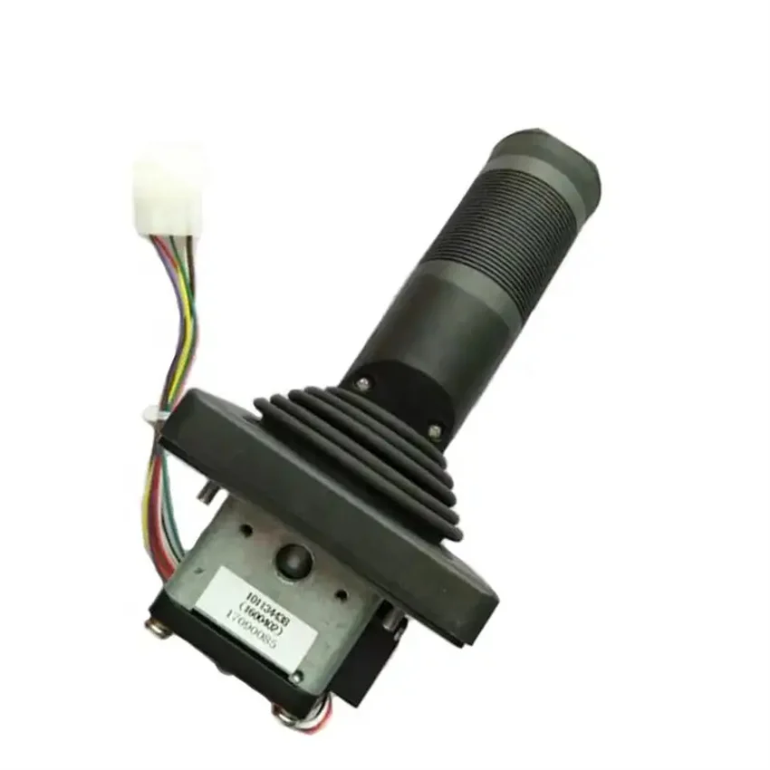 

Joystick Controller 1600402 1600402S for JLG 1930ES 2030ES 2630ES 3246ES