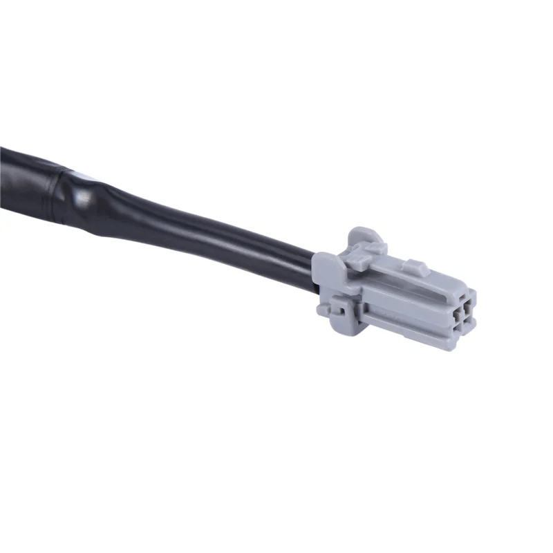 

B07A-4X 25380-2DT1A Trunk Lid Release Tailgate Opener Switch For Nissan Sentra Tiida C11 Latio Versa