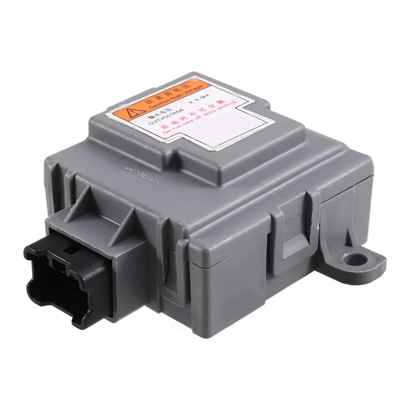 

L10A отрицательный генератор кондиционера Ionisator кондиционер Ionisator для Hyundai