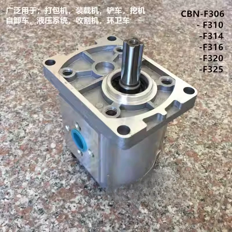 Special Precision G…