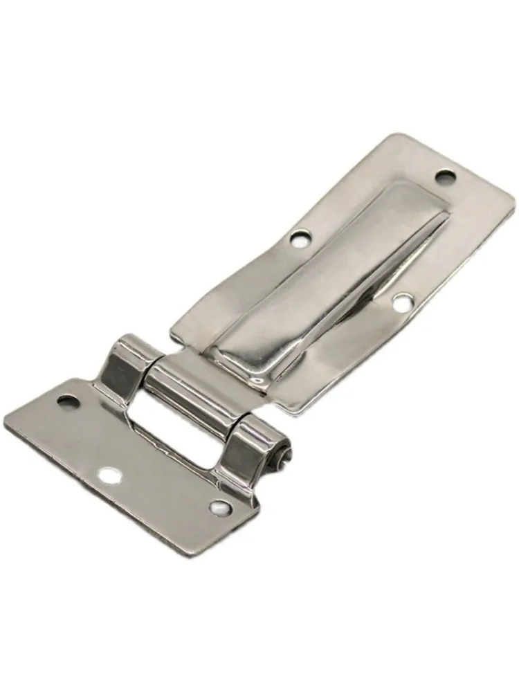 

Дверные петли для хранения в холодном магазине, шкаф для духовки, промышленное оборудование, охлаждаемый грузовик, боковое крепление для автомобильной машины, оборудование