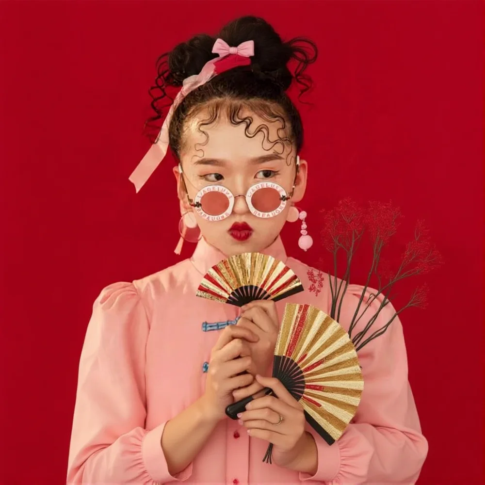 �y�Z�[�����z�����̐�q�q���p�܂肽���ݐ�q�|�~�j��q�����p DIY �����~�j�l�`�����q���p�A�N�Z�T���[