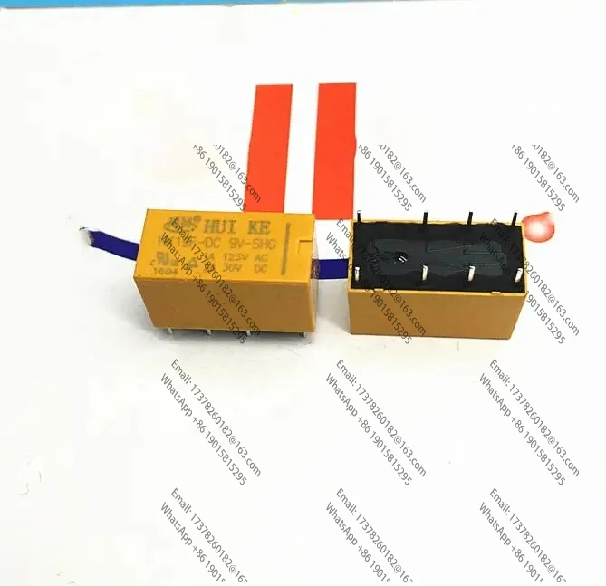 Signal Telecommunic… - image