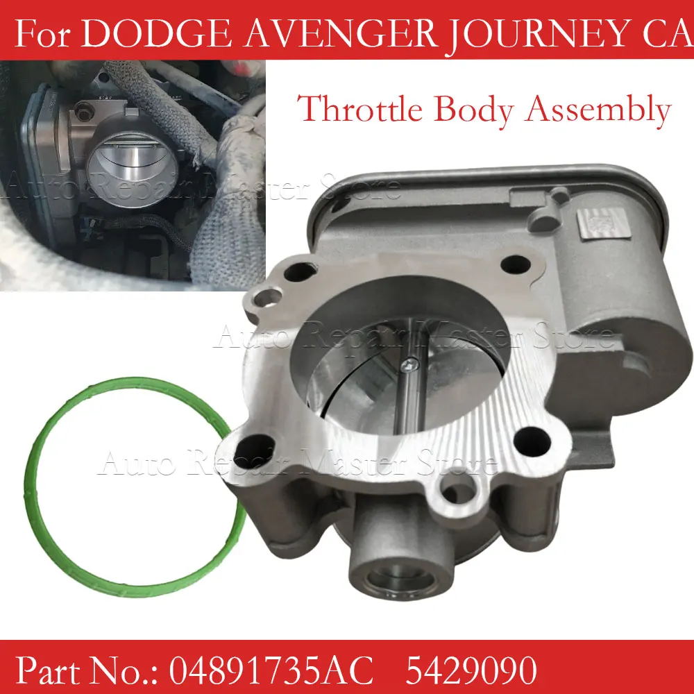 04891735ac-4891735aa-4891735ac-5429090-corpo-farfallato-per-jeep-compass-patriot-dodge-avenger-calibro-journey-chrysle-200