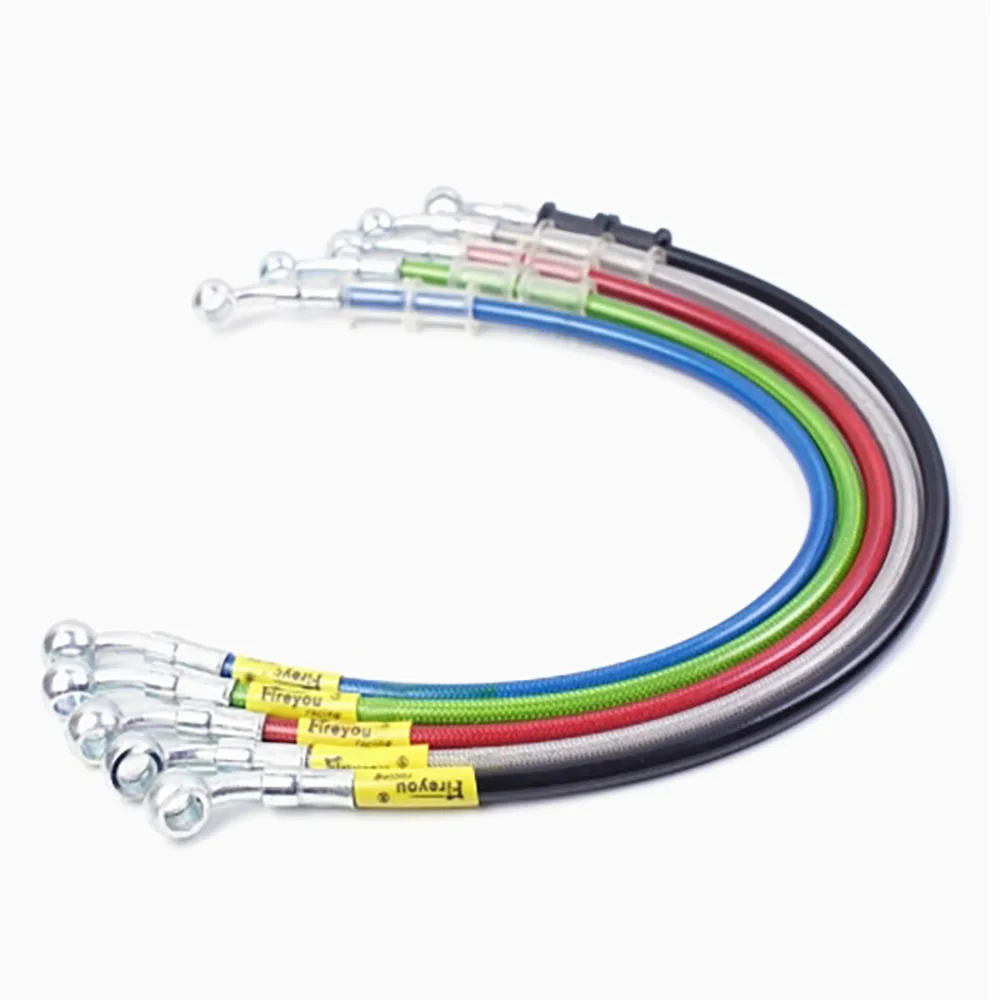 Рисунок 5 - 28 °   Мотоциклетная тормозная