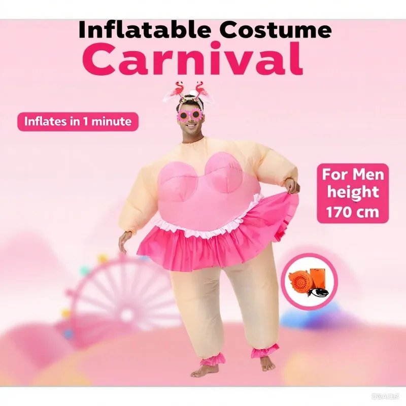 costume-da-balletto-gonfiabile-per-adulti-uomini-e-donne-giochi-di-ruolo-di-halloween-set-da-gioco-divertente-e-fantasy-professionale