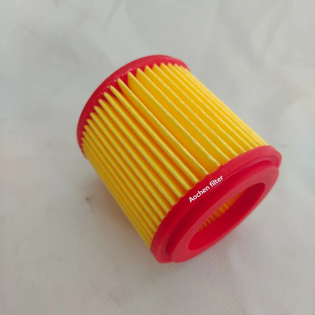 Матовый 021023955     Макс. воздушный фильтр автомобильного воздушного компрессора 021023955     Воздушный фильтр Макс. Воздушный фильтр Новый фильтрующий элемент