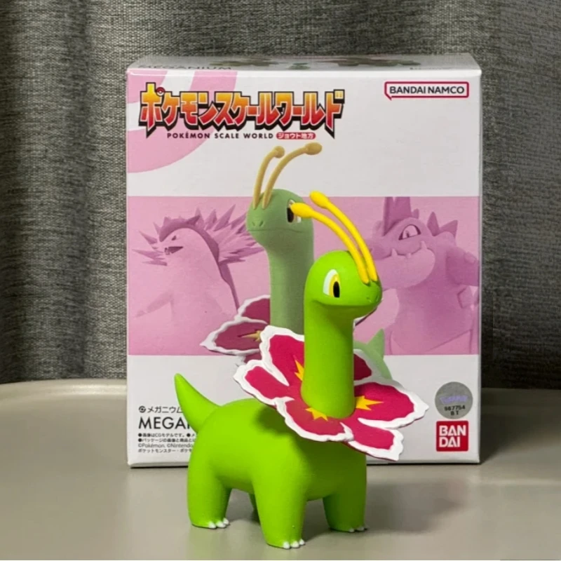 figurine-de-collection-authentique-bandai-pokemon-scale-world-sw-region-johto-meganium-echelle-1-20-modele-de-jouet-cadeau