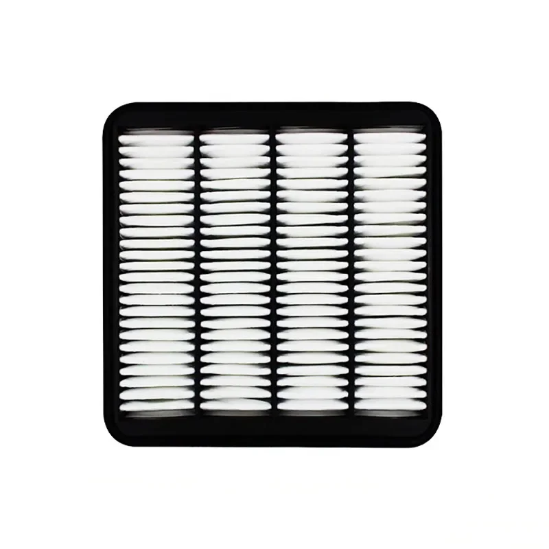 

New Genuine Air Filter 1500A551 For Mitsubishi Triton