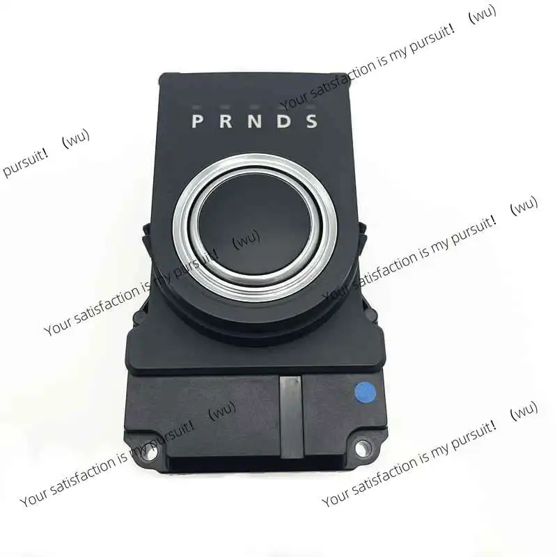 

LR070696 LR072305 для Land Rover Discovery Sport Aurora, модуль переключения, автозапчасти