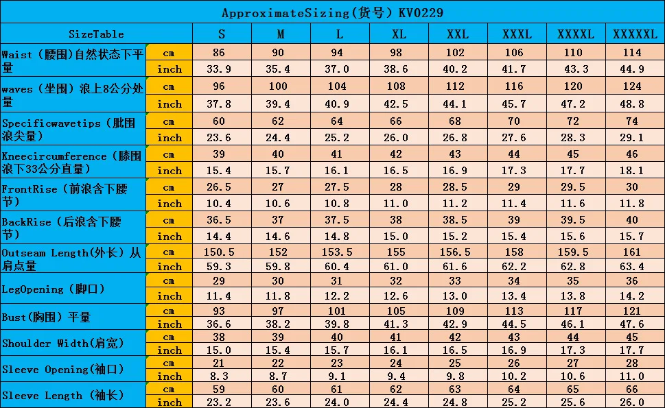 2026 Spring/Summer New Item in Stock Women's Commuter Grinding White Wrinkled Metal Button Drawstring Women's jumpsuit Jeans