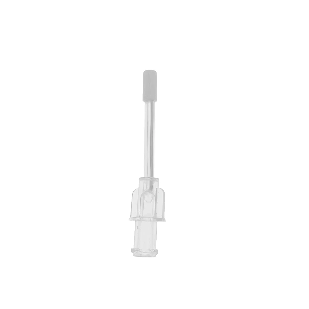 Nasal Drops Veterinary Vaccine  Immune Sprinklers Piglets Supplies Sprayer Soft Bendable Farming Tools Supplies 5PCS 10PCS 20PC