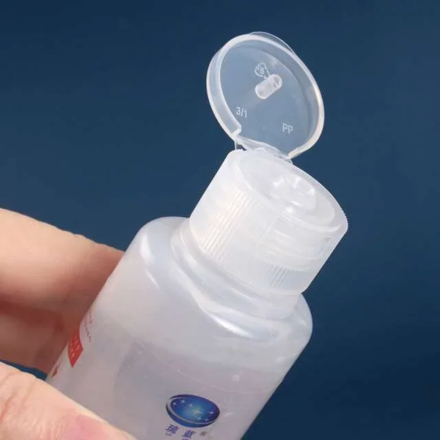 Liulan 탁구 고무 영양제 솔루션, 활력 고무 표면 복원, 탁구 라켓 고무 영양제, 100ml