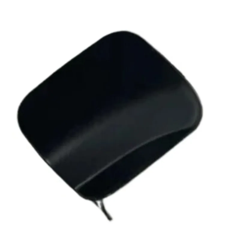 

1 шт. 52128/52127-0E030 крышка переднего бампера прицепа для TOYOTA HIGHLANDER 2008-2011 гг.