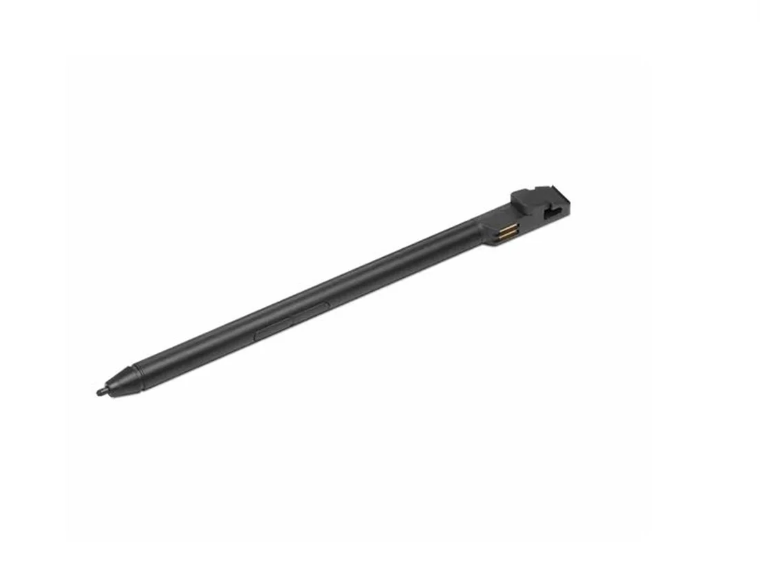 FOR Lenovo L13 Yoga L380 L390 YOga X13 Yoga Gen2 Gen3 L13 YOGA Gen3 Gen4 S2 Yoga Gen8 stylus touch pen