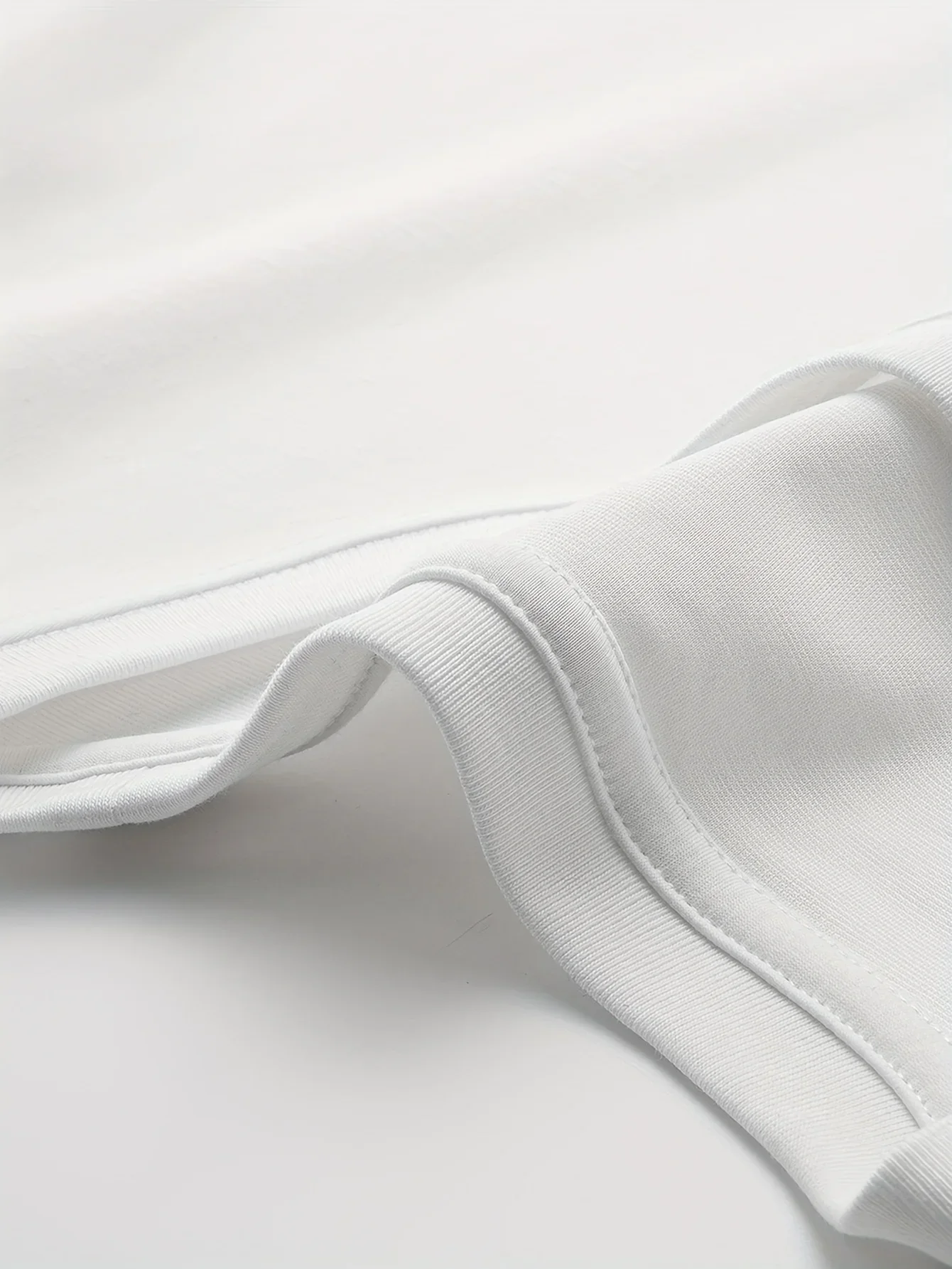 Lost Soul Crow and Skeleton، ملابس للأنشطة اليومية في الهواء الطلق، طراز أمريكي كاجوال، تي شيرت رجالي بأكمام قصيرة. #4